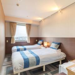 Hotel KOYO Bekkan - Vacation STAY 29062v