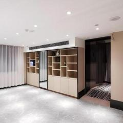 Green Tree Inn Express Shanghai Bund Yuyuan Xiaonanmen Metro Station