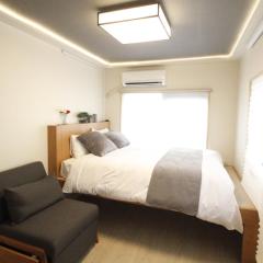 Shibuya Shinjuku area Designer apartment