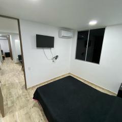 Apto de Guss Girardot 9-1102 Reservas del Peñon