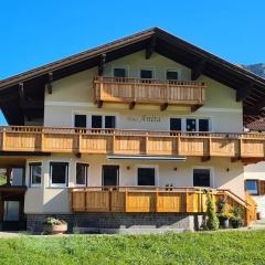 Haus Anita