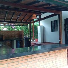 El Molino - Your perfect getaway awaits you here!