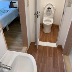 安房リゾート旅館 臨海臥龍