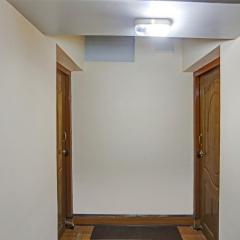 Hotel O Saantanaa Villa Homes