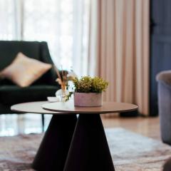 Charming 3 Bedroom BB in Harare, Perfect for Families and Travelers