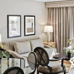 Marquis Villas Resort