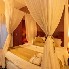 La Palm Royal Beach Hotel