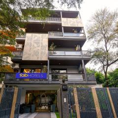 FabHotel Corporate Prime