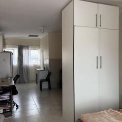 Park view guest house