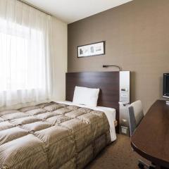 コンフォートホテル北見