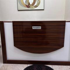 My Home Suites Area14