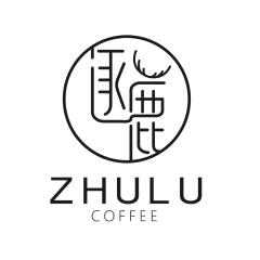 逐鹿青旅zhulu hostel