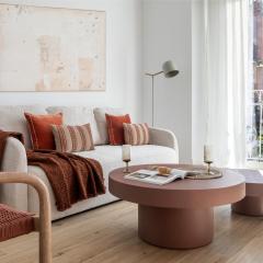 Magno Apartments Altozano III