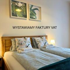 Premium Apartment - Evergreen - SELF CHECK-IN - Parking