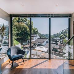 杭州云涧山景民宿,Yunjian Homestay, Hangzhou