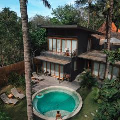 Villa Luna - Gili Air