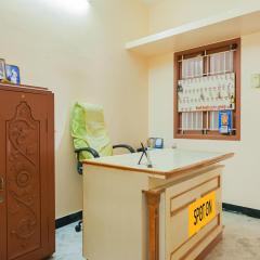 Hotel O Vel Vel Guest House