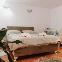 CENTRAL LOFT Gradiška