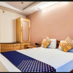 Sri ganesh Swathi residency