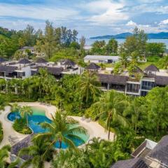 C254 Condo 2BR Pool View Short Walk to Beach