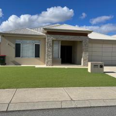 Wellard Executive Family Home