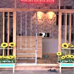 Hijrah Hotel, Alor Setar