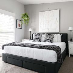 Elsa Hepburn Springs