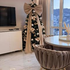 Apartament Royal Szczawnica