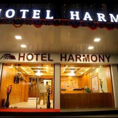 Hotel Harmony