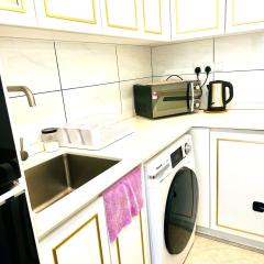 Bintang Suites At Axon Residence KL