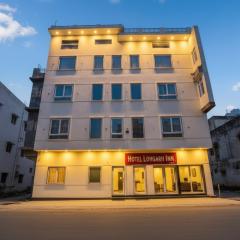 FabHotel Lohgarh Inn