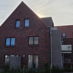 Nr 310 - Apartmenthaus "Harleblick"