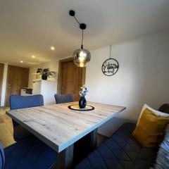 Ferienwohnung Naturblick