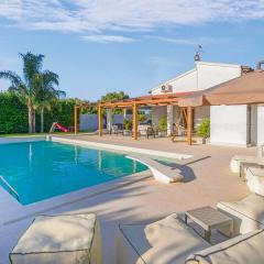 Amazing Home In Siracusa