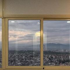 Hotel Sushma Retreat