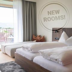 Schäfle Feldkirch-Altenstadt