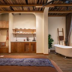 Super Location Free Airport Pick up