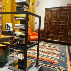 Bellissima camera con bagno privato CityLife - Sempione