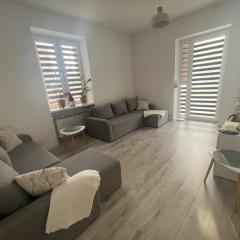 Nikifor Apartamenty Krynica-Zdrój