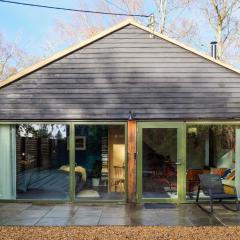 Sparrows Nest - Uk50109