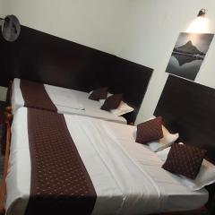 Shree chendur family Residency