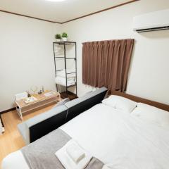 マエカワビル403Private In-Room Theater