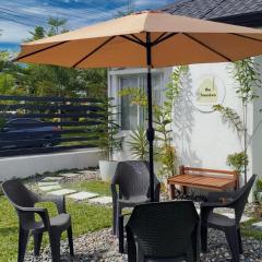 The Hausévo Transient House 3BR