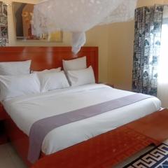 My home suites area14