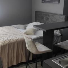 Mihailo hotel Andjela