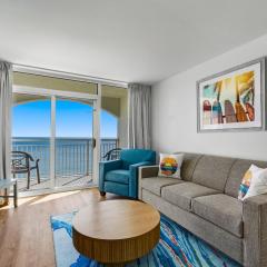 Camelot By The Sea PH12