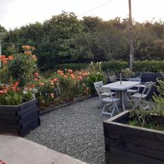 Logement Rieux À 6 Km De Redon