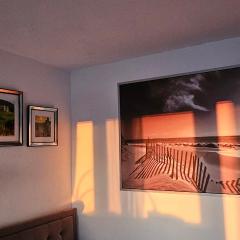 Ferienwohnung Bad Bergzabern