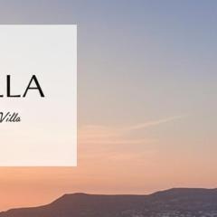 SOLE VILLA managed by Mount Cassa Villa