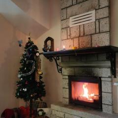 Evalacati - Villa Palma-Tamamen Müstakil Villa